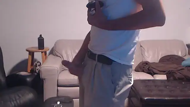 flexingplexico