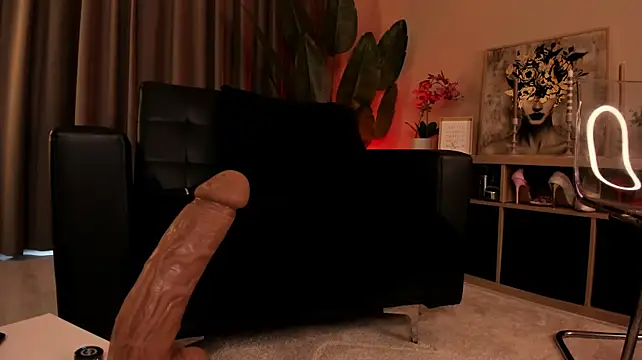 torri_kitten