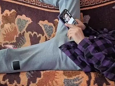 loverboyxxx69