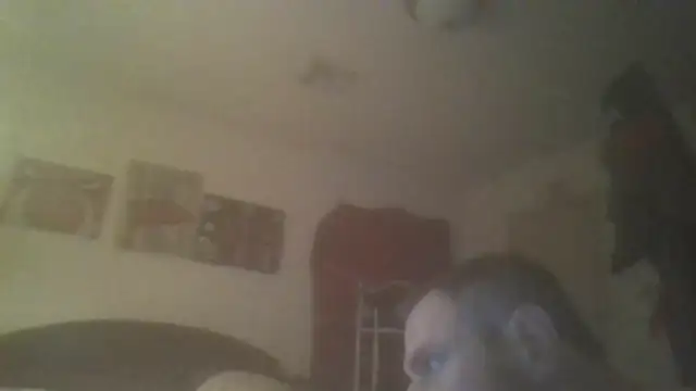 Sir_Spun_Son live cam preview