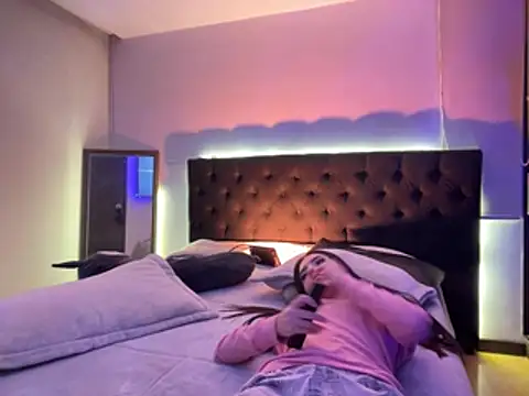 DesireLuxe
