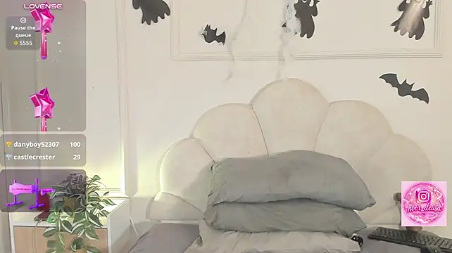 Candaceoweens