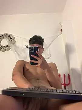 Twinkcock22