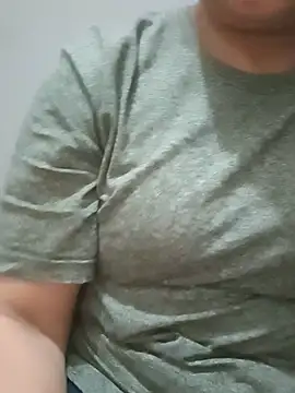 angel_ridhi