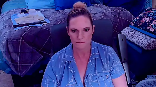 ninajaymes