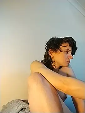 Amy01112