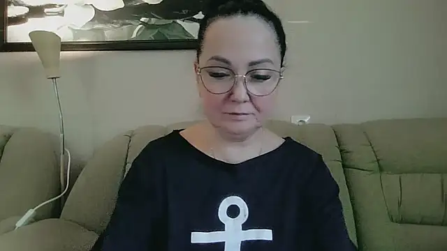 infinity_loveliness live cam preview