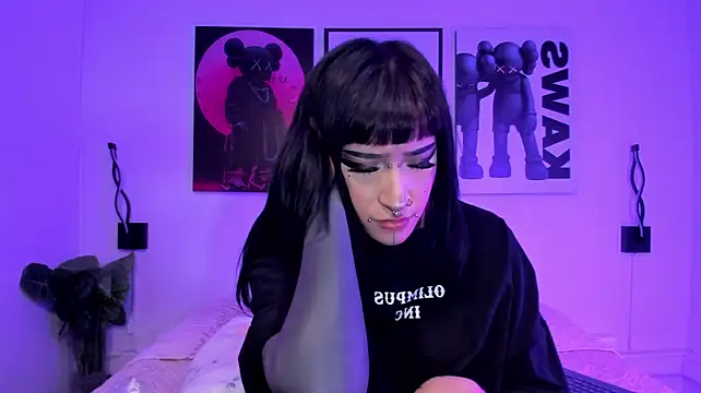 Kat_VonDe