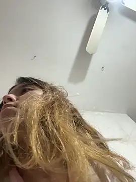 baddieasiantv
