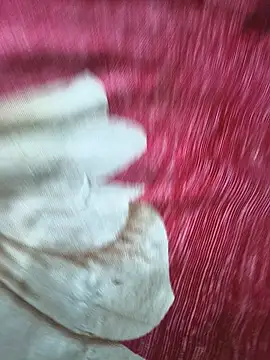 CplAnita