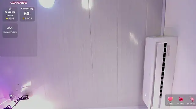 mia_rouxx1