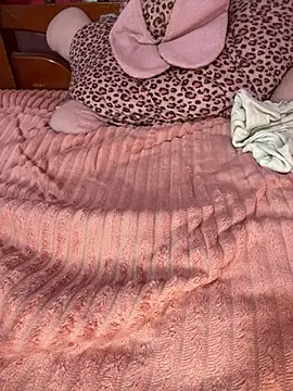 gabrielasausa30