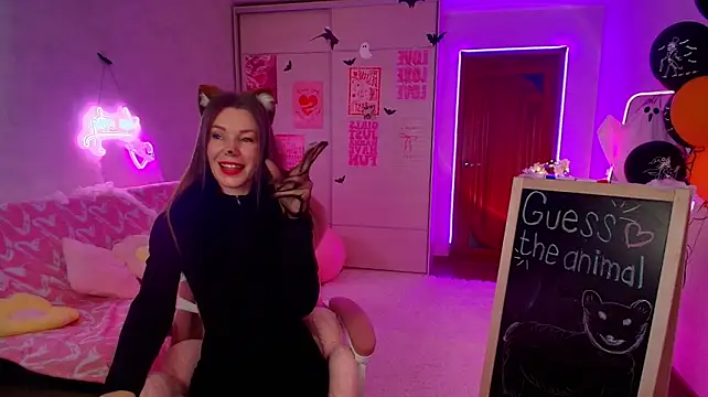 miababemi09