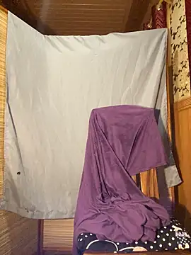 sexiestcunty_eerie live cam preview