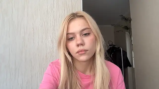 Glamorforyou