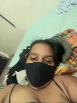 Sweety_rani_