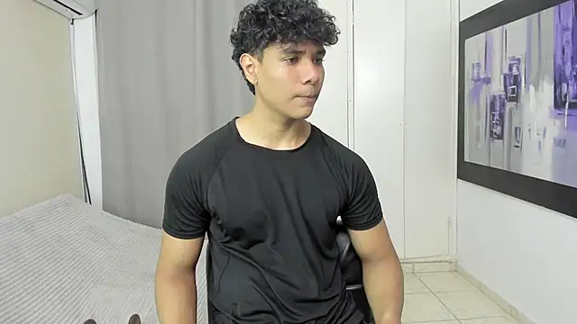 Logan_jake