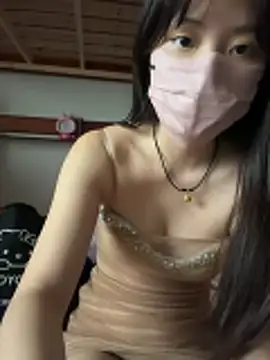 xiaxia868 live cam preview