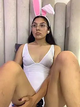 lexy_evannss