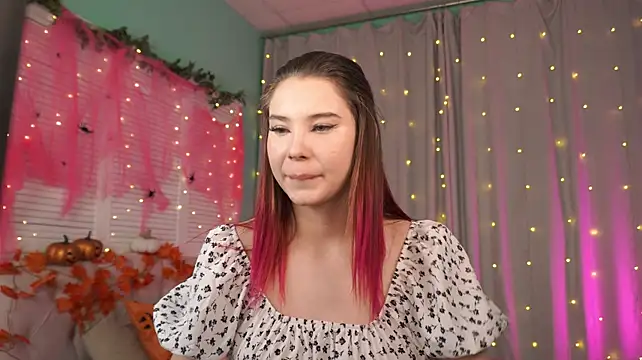 EmmaVerse