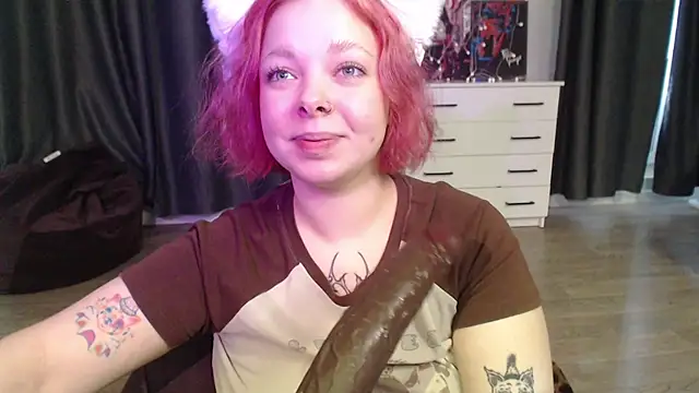 Vlada_vvv webcam