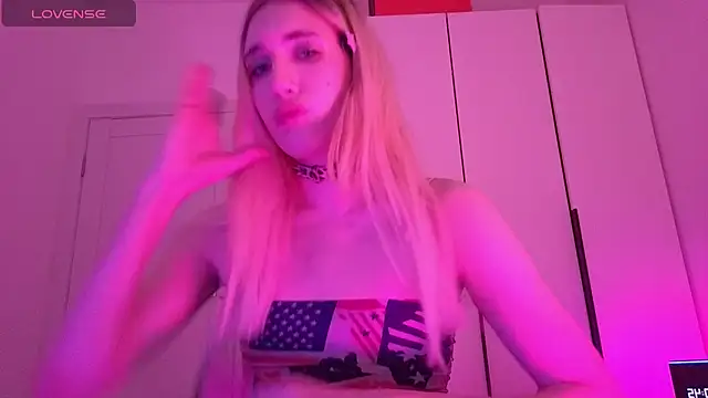 sweetcrystalll