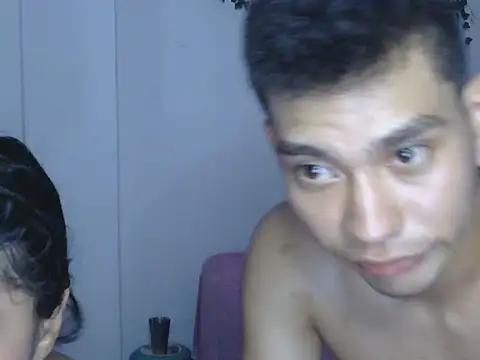 enzoblaze675 live cam preview