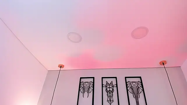 Ema_Sky_