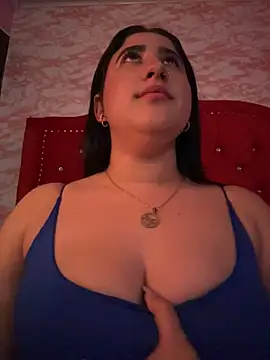Kiitty_LS