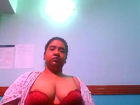 exoticcharmer