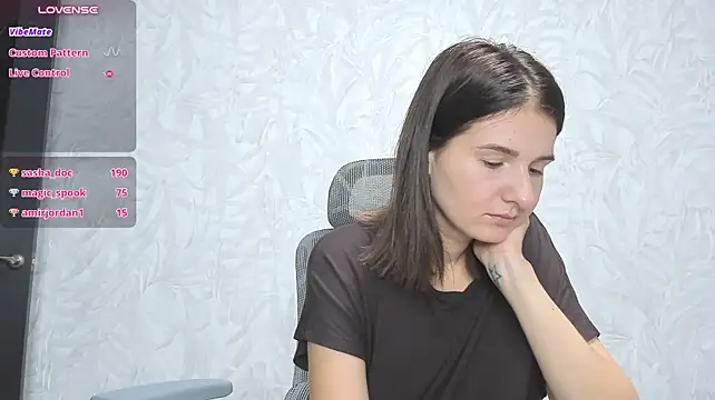 Sofia-Noir