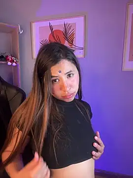 NishaXXX-