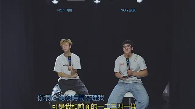 Lv-8888 live cam preview