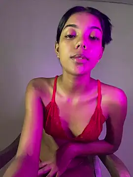 Maybell_cute