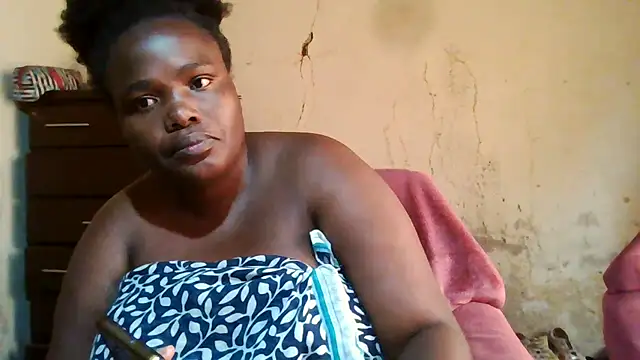 sexybigboobz live cam preview