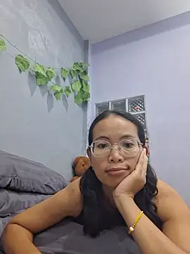 loveley_jenny