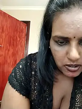 Foxybaby420