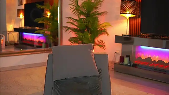 Abbela_White webcam