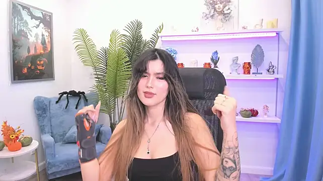 AnneTLi