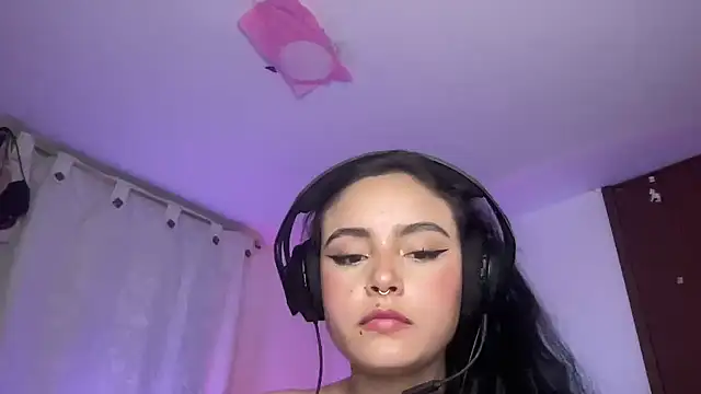 salome_polaniiee