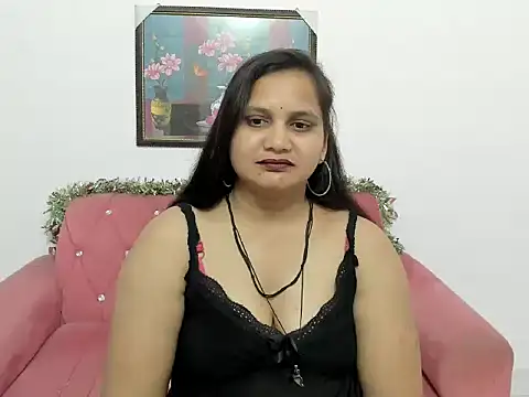 sexy_abledd live cam on StripChat