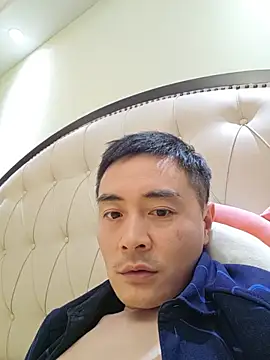 kgd21567 live cam
