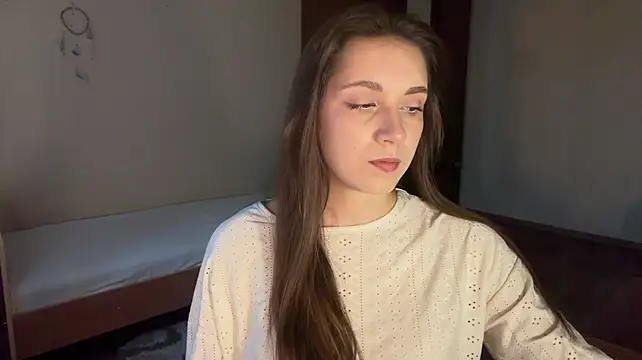 CortneyMontaluo