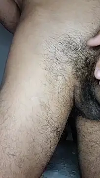 Thick_Cock live cam