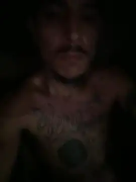 NICK300H