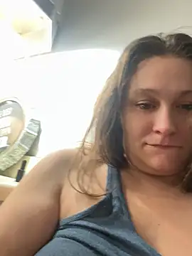 IvanaPlenty