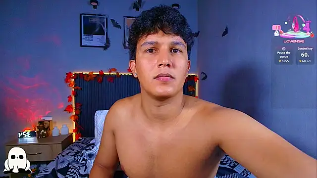 Leo_Savage_