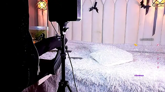 Angel-dragun