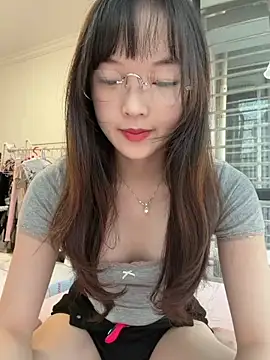 meimei_x