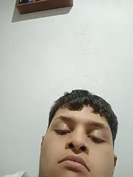 Andres_medi32